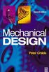 Mechanical Design (English Edition)