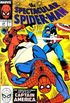 O Espantoso Homem-Aranha #138 (1988)