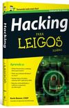 Hacking Para Leigos