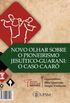 Novo olhar sobre o pioneirismo jesutico-guarani