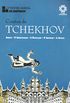 Contos De Tchekhov