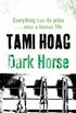 Dark Horse (Elena Estes) (English Edition)