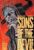 Sons of the Devil #1
