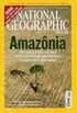 National Geographic Brasil - Janeiro 2007 - N 82