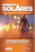 Mundos Solares - Volume 01