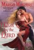 Taken By the Laird (Regency Flings Book 2) (English Edition)