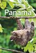 Lonely Planet Panama (Travel Guide) (English Edition)