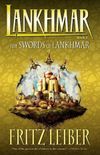 The Swords of Lankhmar 