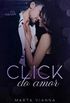 Click do Amor