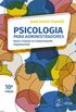 Psicologia para Administradores - Razo e Emoo no Comportamento Organizacional