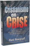 Cristianismo em crise 