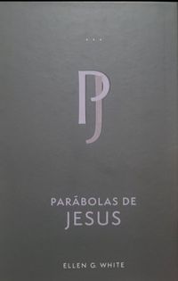 Parbolas de Jesus