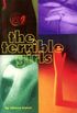 The Terrible Girls (English Edition)