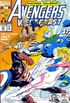 Vingadores da Costa Oeste #88 (volume 2)