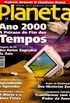 Revista Planeta Ed. 327