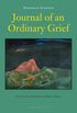 Journal of an Ordinary Grief (English Edition)