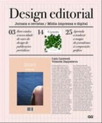 Design Editorial