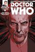 Doctor Who: The Twelfth Doctor Adventures Year Two #13