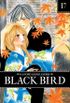 Black Bird #17