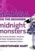 Manga for the Beginner Midnight Monsters