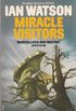 Miracle Visitors