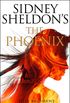 The Phoenix: A gripping crime thriller with killer twists and turns (English Edition)