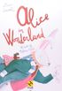 Alice in Wonderland - Srie HUB Young ELI Readers. Stage 4A2 (+ Audio CD)