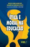 Ética e Moral na Educação