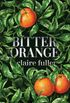 Bitter Orange (English Edition)