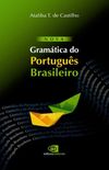 Nova Gramtica do Portugus Brasileiro