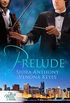 Prelude (Blue Notes) (English Edition)