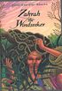 Zahrah the Windseeker (English Edition)