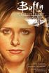 Buffy the Vampire Slayer: Season 9, Volume 1