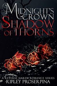 Shadow of Thorns