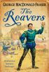 The Reavers (English Edition)