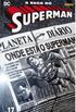 A Saga do Superman - Vol. 17