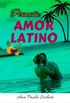 Persuaso: Amor Latino