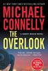 The Overlook (A Harry Bosch Novel) (English Edition)