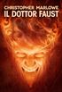 Il dottor Faust (Italian Edition)