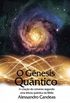 O Genesis Quantico