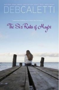 The Six Rules of Maybe