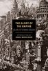 The Glory of the Empire: A Novel, a History (New York Review Books) (English Edition)