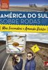 América do Sul Sobre Rodas