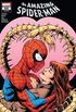 Amazing Spider-Man (2018-) #60