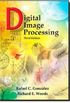 Digital Image Processing