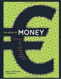 The Book of Money