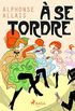  Se Tordre (French Edition)