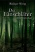 Der Einschlfer (German Edition)