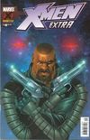 X-Men Extra #40