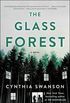 The Glass Forest: A Novel (English Edition)